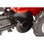 54800