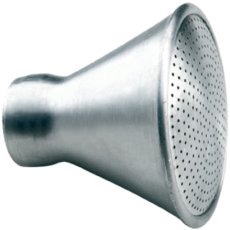 10157