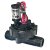 HUNTER PGV JAR TOP, 1"