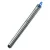 3" GRUNDFOS SQ