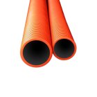 KABELOVÉ CHRÁNIČKY DO VÝKOPŮ