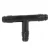 IRIMON SP 16 PLUS - tvarovky