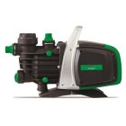 EASY PUMP HORIZONTÁLNÍ ČERPADLA A VODÁRNY