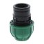 4158