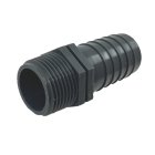 ADAPTÉRY PRO PŘIPOJENÍ SÁNÍ 1"-2"