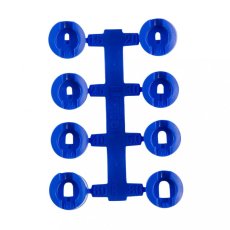 32621 32621
