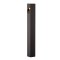 FX LUMINAIRE collection