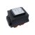 Transformátory 230 V / 12 V