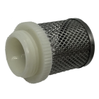 SACÍ NEREZ SÍTKA 3/4"- 3"