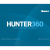 HUNTER "H360" vzdálená správa