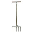 NEREZOVÉ TRÁVNÍKÁŘSKÉ NÁŘADÍ MULTIFORK
