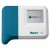 HUNTER "HC", WiFi, HYDRAWISE