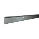 Nosné lišty pro Wall Box