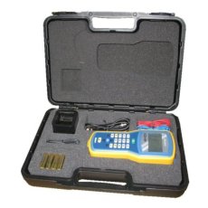 43735