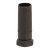 Trysky pro Impact SIME  1/2" - 2"