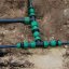 4156