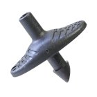 KAPKOVAČE PINCH DRIP
