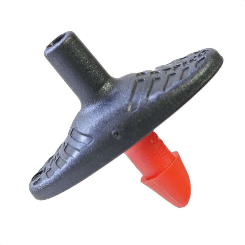 Kapkovače PINCH DRIP