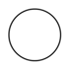 6640