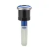 Rotační trysky Hunter MP Rotator