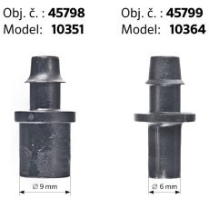 45799