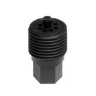 PŘÍSLUŠENSTVÍ PRO SPRAY-PRS40