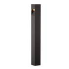 FX LUMINAIRE collection