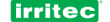 IRRITEC