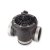 HUNTER ICV, ICV FILTER SENTRY, PN14