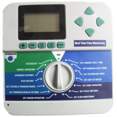 43220 43220