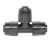 IRIMON QUICKJOINT QJ 20 - tvarovky