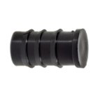 TVAROVKY ECO/STANDARD 16 mm TANDEM/SUPER GS