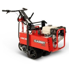 54811