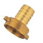 NÁSTRČNÉ TVAROVKY NA HADICE