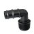 Tvarovky eco/standard/premium 20 mm TANDEM