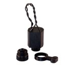 Náhradní díly - RN