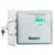 HUNTER "PRO-HC", WiFi, HYDRAWISE