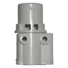 HUNTER Náhradní díly - senzory