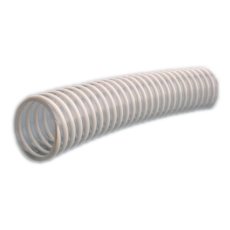 51001 51001