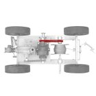 NÁHRADNÍ DÍLY REMO 3T