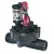 HUNTER PGV JAR TOP, 1"