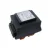 Transformátory 230 V / 12 V