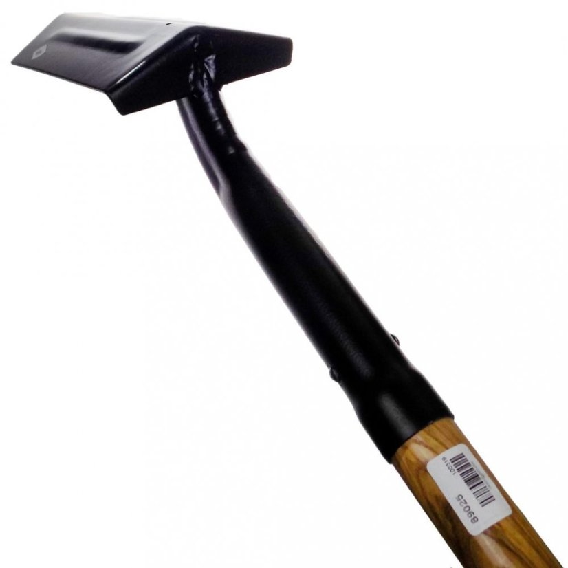3707