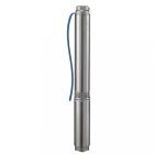 4" EVAK V4P