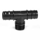 TVAROVKY ECO/STANDARD/PREMIUM 20 mm TANDEM
