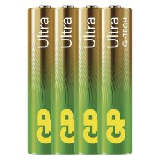39301 39301