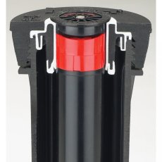22003 22003