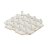 LED moduly 12V do svítidel