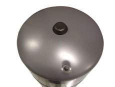 50789