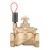 HUNTER IBV, IBV FILTER SENTRY, PN14